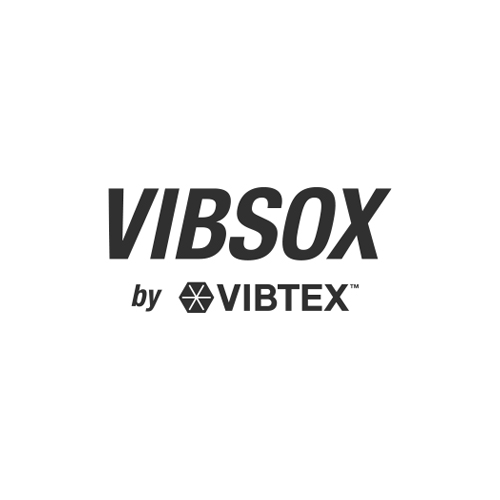 VIBSOX