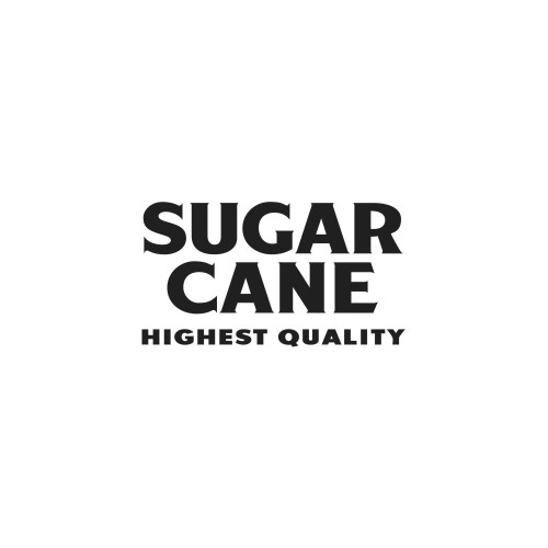 SUGAR CANE