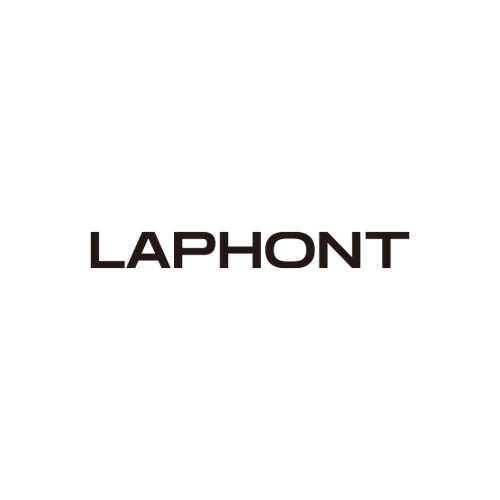 Laphont