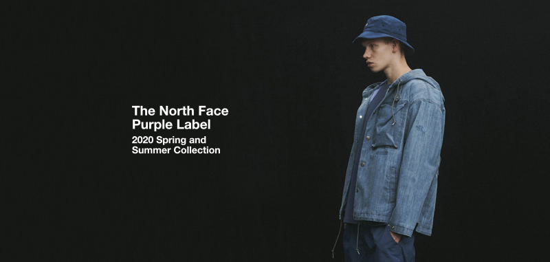 the north face x korea