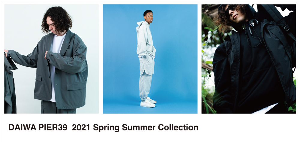Clothes And Fashion Deepinsideinc Com Store
