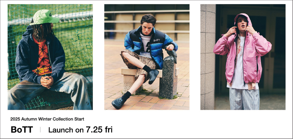 entire studios ダークネイビー Lサイズ GsXXXページ SEQUEL @god_selection_x_x_x_osaka SQ-23AW-JK-11 FRAGMENT x