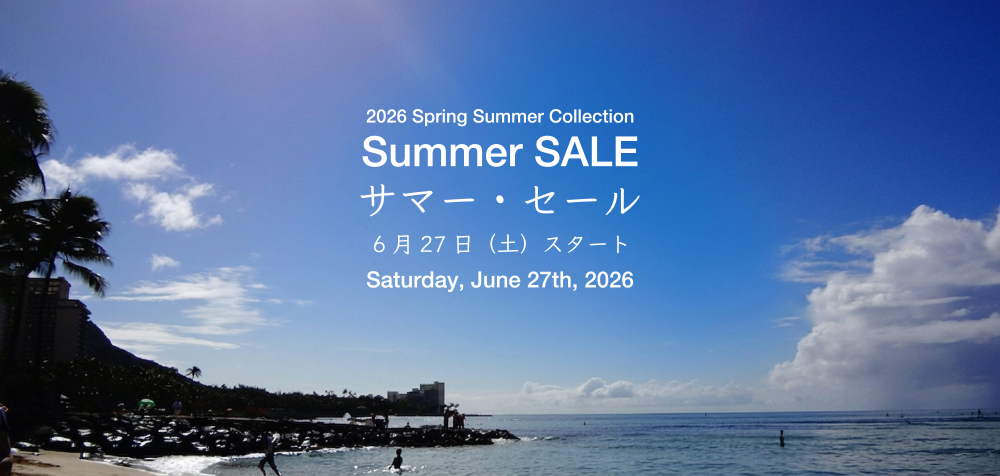 値下げしました❗ダーバン❗ゲイリーワッサーマン ブラウン フィッシングベスト Summer SALE | セレクトショップ｜DeepInsideinc.com Store