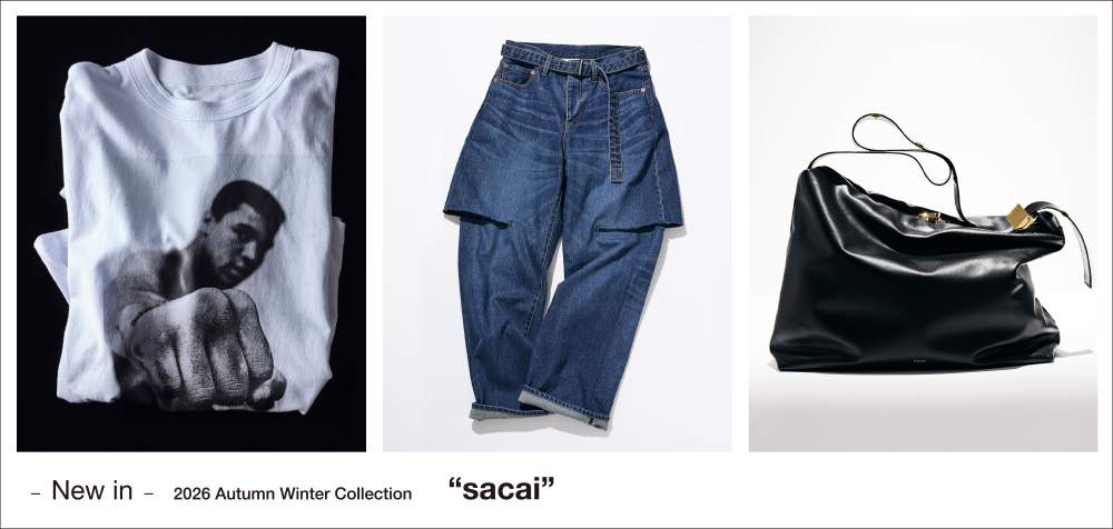 セレクトショップ｜DeepInsideinc.com Store