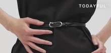 TODAYFUL 26AW Collection New In