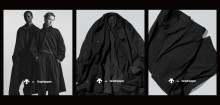 Graphpaper 26AW New In