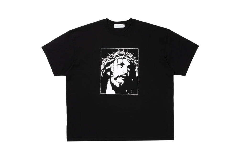 COOTIE PRODUCTIONS 7/18（土）発売アイテム