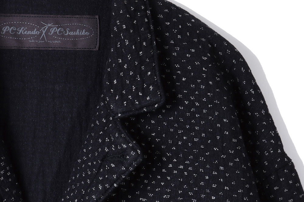 Porter Classic 26AW Collection