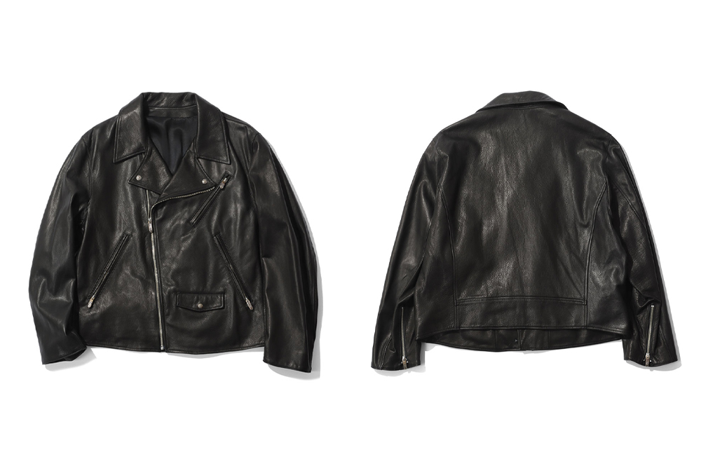 Porter Classic 26AW New In