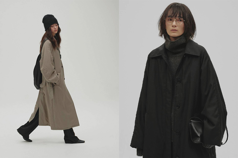 Todayful New In