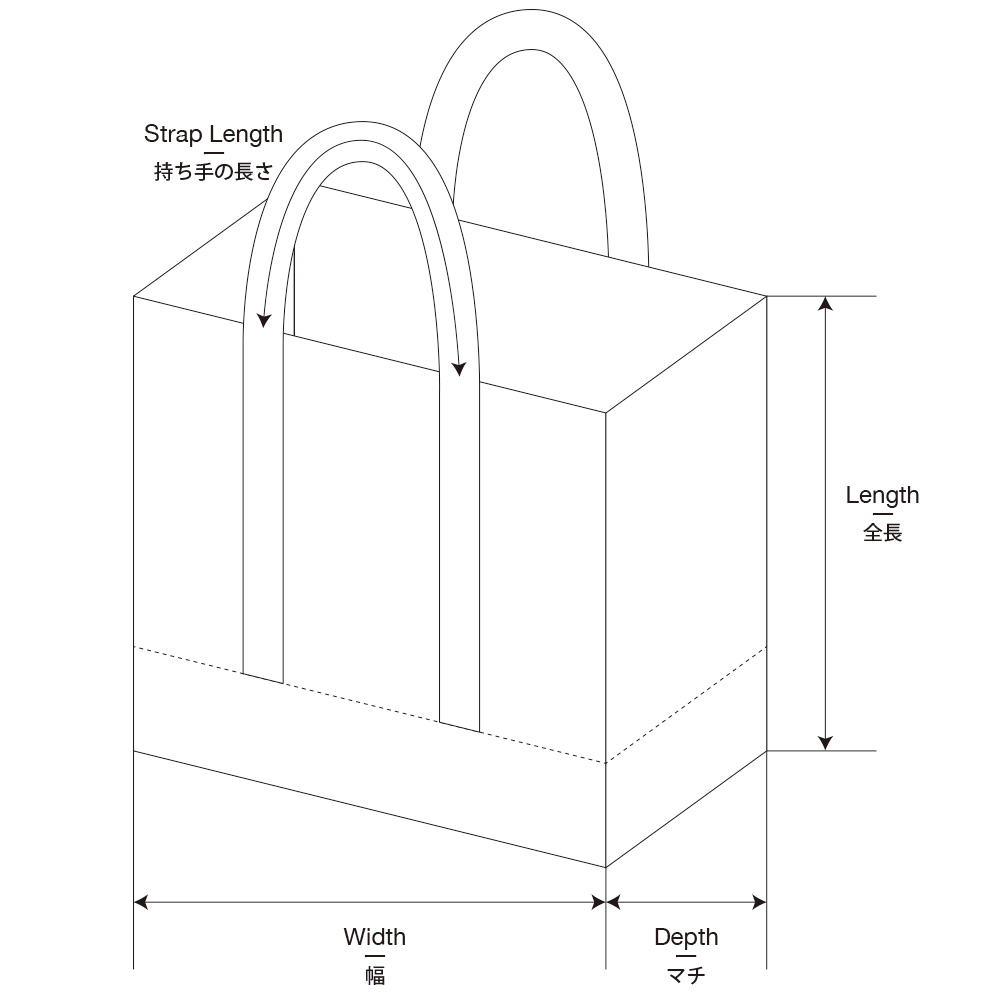 EASY TOTE LARGE/KHAKI(RE-CO-KH-00-00-226-27) | セレクトショップ｜DeepInsideinc ...