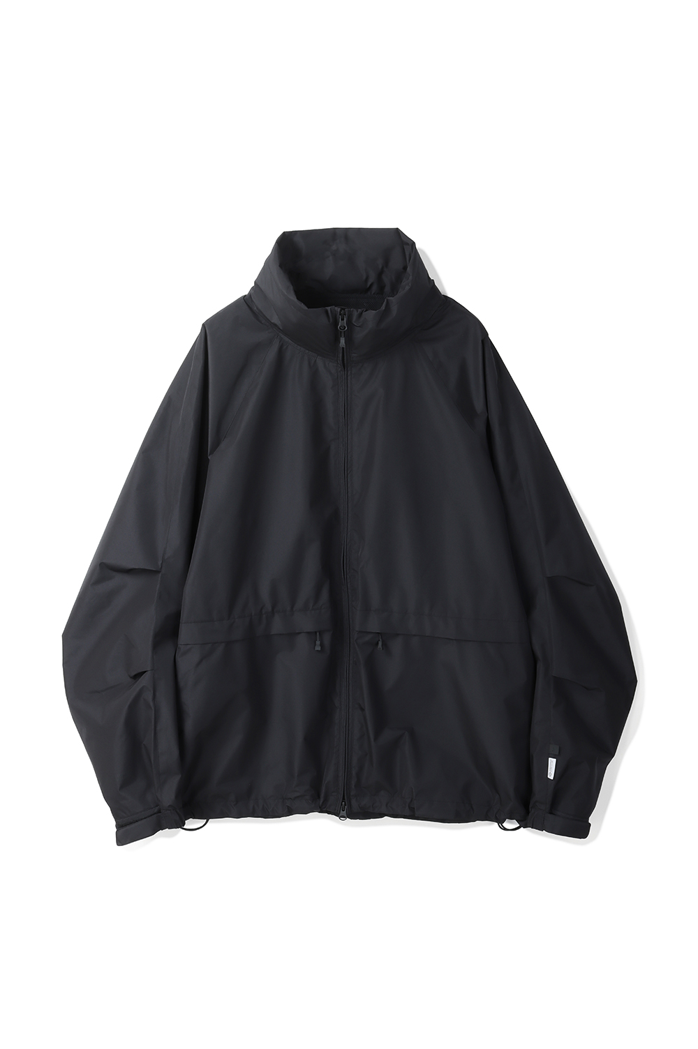 DAIWA PIER39ゴアテックスウィンドストッパー 2B JKT S BLK DAIWA PIER39ゴアテックスウィンドストッパー 2B JKT S BLK GORE-TEX