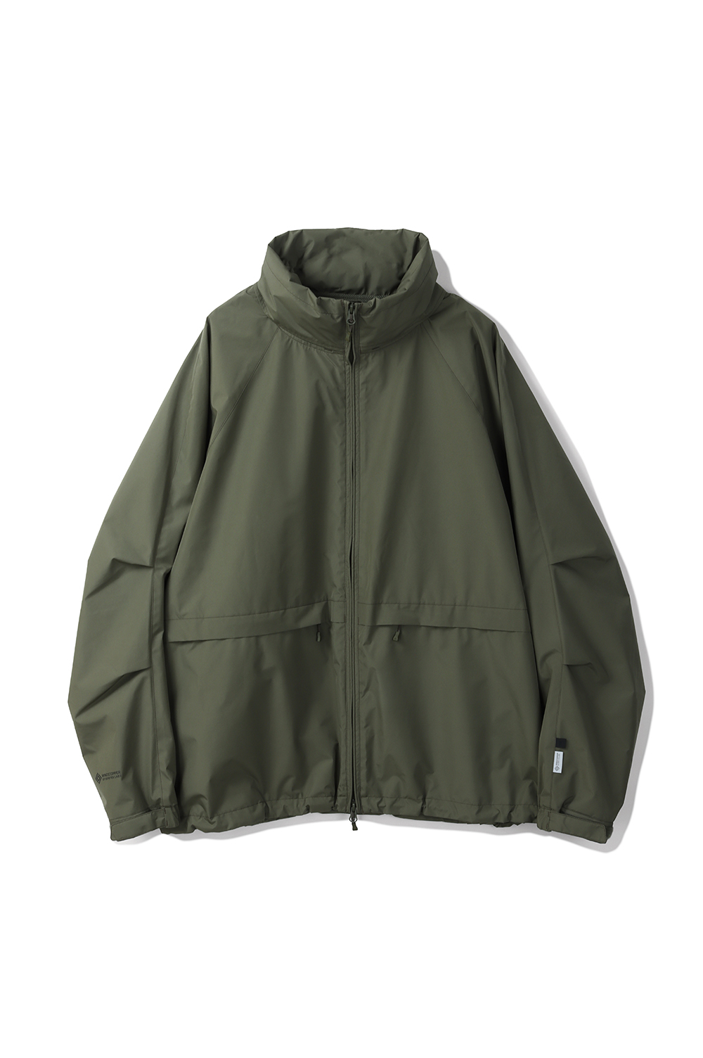 Daiwa Pier39 × DeepInsideinc. 25th Item | セレクトショップ