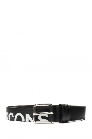 Comme des store garcons play belt
