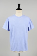 Ron Herman Men ロンハーマン の通販 正規取扱店 Deepinsideinc Com Store