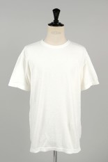 Ron Herman Men ロンハーマン の通販 正規取扱店 Deepinsideinc Com Store