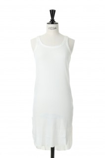standard long tank -ice (TS1108-SS20)