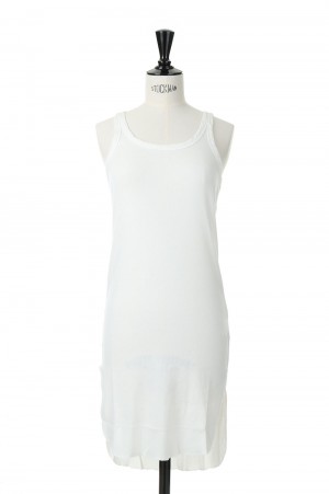 standard long tank -ice (TS1108-SS20)
