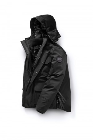 Clothes And Fashion Deepinsideinc Com Store