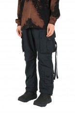 Wild Things ワイルドシングス の通販 正規取扱店 Deepinsideinc Com Store