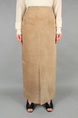 Bluebird Boulevard ブルーバードブルバード の通販 正規取扱店 Deepinsideinc Com Store