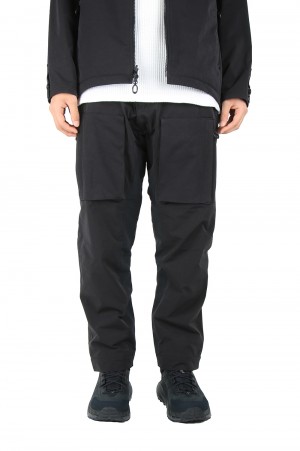 Clothes And Fashion Deepinsideinc Com Store