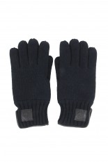 MOUT RECON TAILOR Knit gloves (MOUT-018)