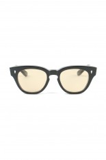 Effector エフェクター の通販 正規取扱店 Deepinsideinc Com Store