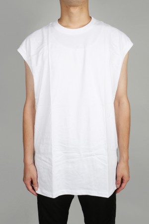 Hanes × Karla | セレクトショップ|DeepInsideinc.com Store