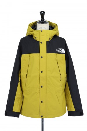 Clothes And Fashion Deepinsideinc Com Store Clothes And Fashion Deepinsideinc Com Store