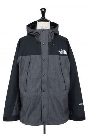 the north face nm71905