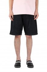 Acne Studios Men アクネストゥディオズ の通販 正規取扱店 Deepinsideinc Com Store