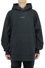 Acne Studios Men アクネストゥディオズ の通販 正規取扱店 Deepinsideinc Com Store