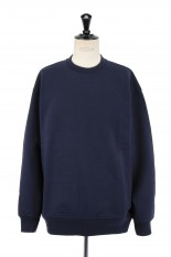 Acne Studios Men アクネストゥディオズ の通販 正規取扱店 Deepinsideinc Com Store