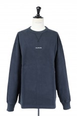 Acne Studios Men アクネストゥディオズ の通販 正規取扱店 Deepinsideinc Com Store