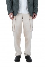 Acne Studios Men アクネストゥディオズ の通販 正規取扱店 Deepinsideinc Com Store