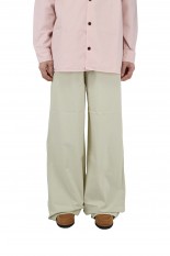 Acne Studios Men アクネストゥディオズ の通販 正規取扱店 Deepinsideinc Com Store