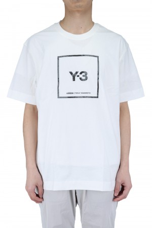 y3 store malaysia