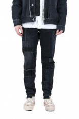 Sacai Men サカイ の通販 正規取扱店 Deepinsideinc Com Store