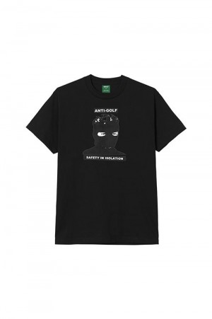 Golf Wang | ゴルフワン | セレクトショップ｜DeepInsideinc.com