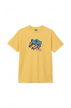 rock paper scissors table saw t shirt