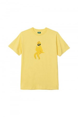 golf wang frog shirt