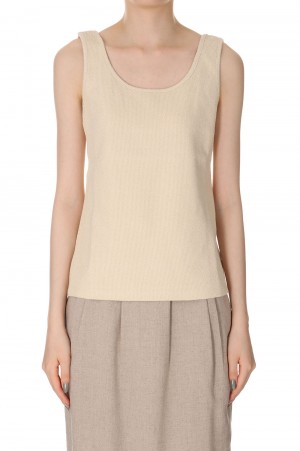 【SALE / 35%OFF】Chula Vista Cardigan-BROWN (TNHC2310-02) The Newhouse(ザニューハウス) The Newhouse | ザ ニューハウス | セレクトショップ