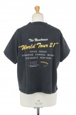 The Newhouse ザニューハウス の通販 正規取扱店 Deepinsideinc Com Store
