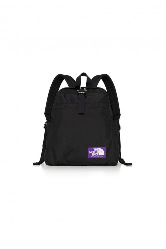 the north face purple label book rac pack m