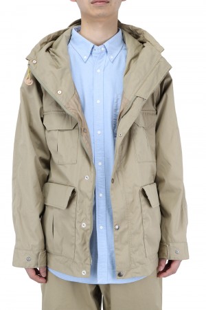 Clothes And Fashion Deepinsideinc Com Store