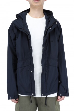 Clothes And Fashion Deepinsideinc Com Store