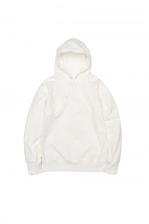 the north face purple label mountain field jacket