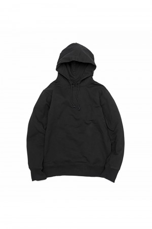 the north face purple label mountain field jacket