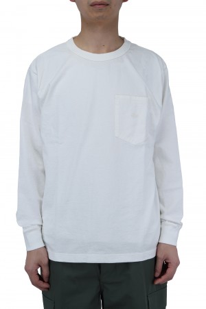 Clothes And Fashion Deepinsideinc Com Store